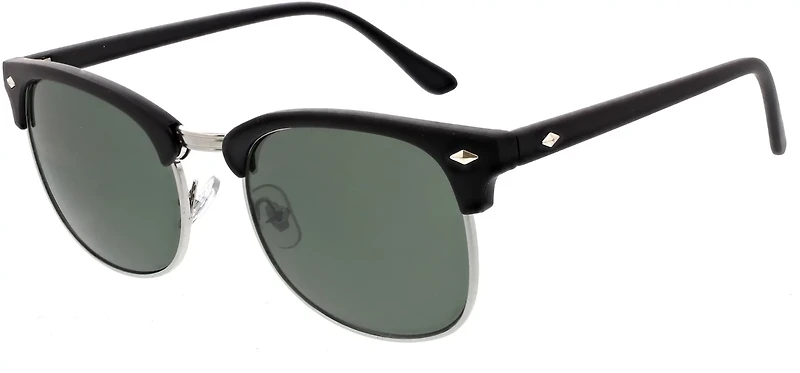Maverick Lifestyle Retro Sunglasses