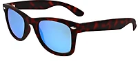 SOL PWR Lifestyle Polarized Classic Sunglasses