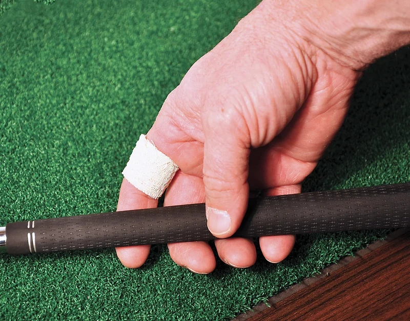 Players Gear Easy Tear Golfers Tape