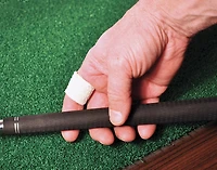 Players Gear Easy Tear Golfers Tape