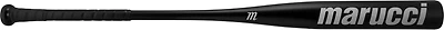 Marucci Adults' Aluminum Fungo Bat