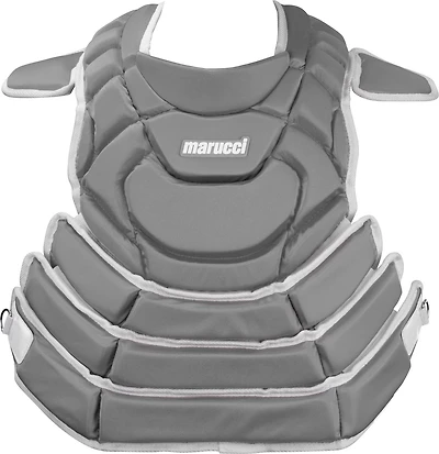Marucci Fastpitch Catcher's Chest Protector