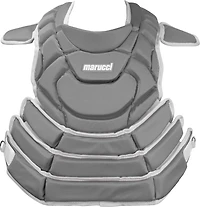 Marucci Fastpitch Catcher's Chest Protector