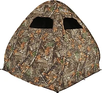 Ameristep Realtree Edge Gunner Blind