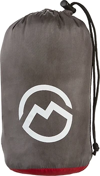 Magellan Outdoors Lightweight Solid Double Hammock