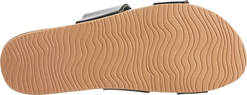 Reef Women's Cushion Bounce Vista Sandals