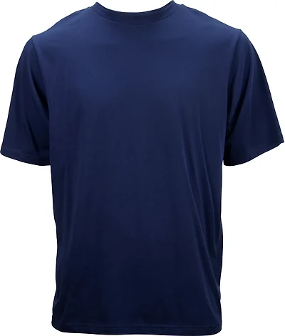 Marucci Men's Soft Touch T-shirt