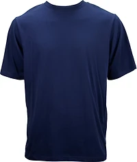 Marucci Men's Soft Touch T-shirt