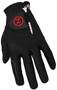 Zero Friction Women's Synthetic Performance Golf Glove