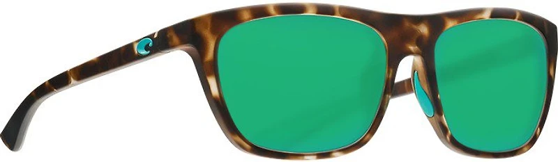Costa Del Mar Cheeca Sunglasses