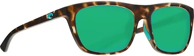Costa Del Mar Cheeca Sunglasses