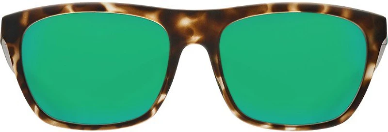 Costa Del Mar Cheeca Sunglasses