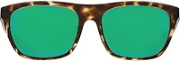 Costa Del Mar Cheeca Sunglasses
