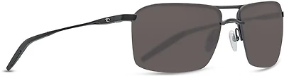 Costa Del Mar Skimmer Sunglasses