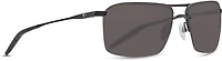 Costa Del Mar Skimmer Sunglasses