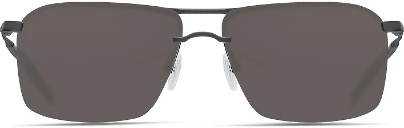 Costa Del Mar Skimmer Sunglasses