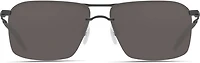 Costa Del Mar Skimmer Sunglasses