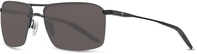 Costa Del Mar Skimmer Sunglasses