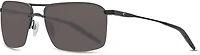 Costa Del Mar Skimmer Sunglasses