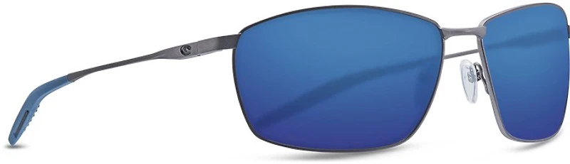 Costa Del Mar Turret Sunglasses
