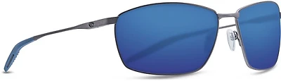 Costa Del Mar Turret Sunglasses