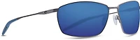 Costa Del Mar Turret Sunglasses