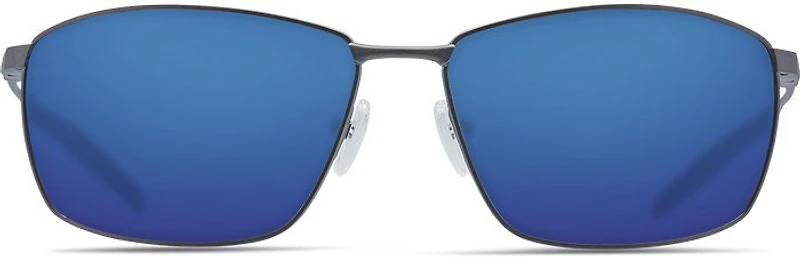Costa Del Mar Turret Sunglasses