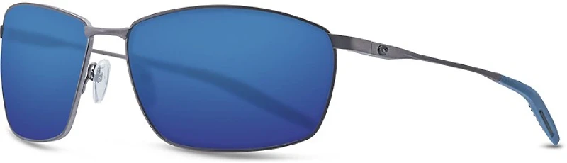 Costa Del Mar Turret Sunglasses