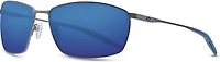 Costa Del Mar Turret Sunglasses