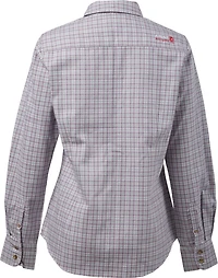 Ariat Women's Flame Resistant Marion Work Shirt