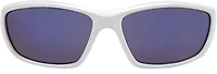Hang Ten Boys' Racer Sunglasses