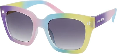 Hang Ten Kids' Cat Eye Tween Sunglasses