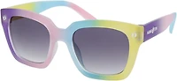 Hang Ten Kids' Cat Eye Tween Sunglasses