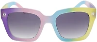 Hang Ten Kids' Cat Eye Tween Sunglasses