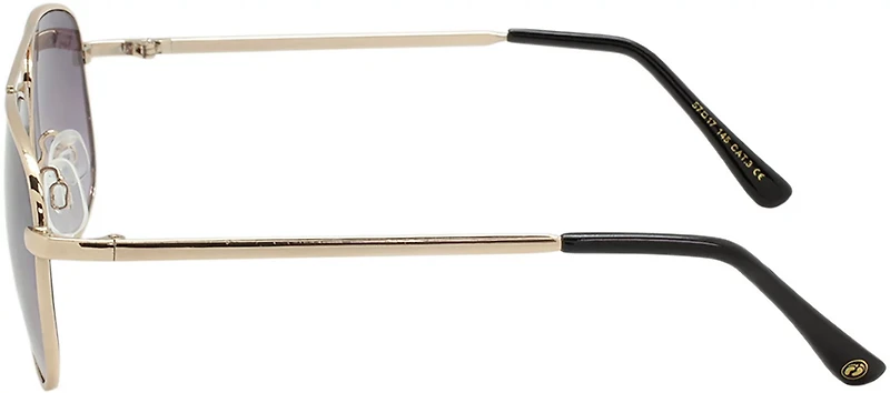 Hang Ten Kids' Aviator Tween Sunglasses