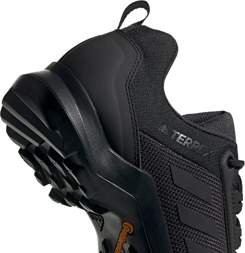 adidas Men's Terrex AX3 Hiking Shoes