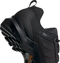 adidas Men's Terrex AX3 Hiking Shoes