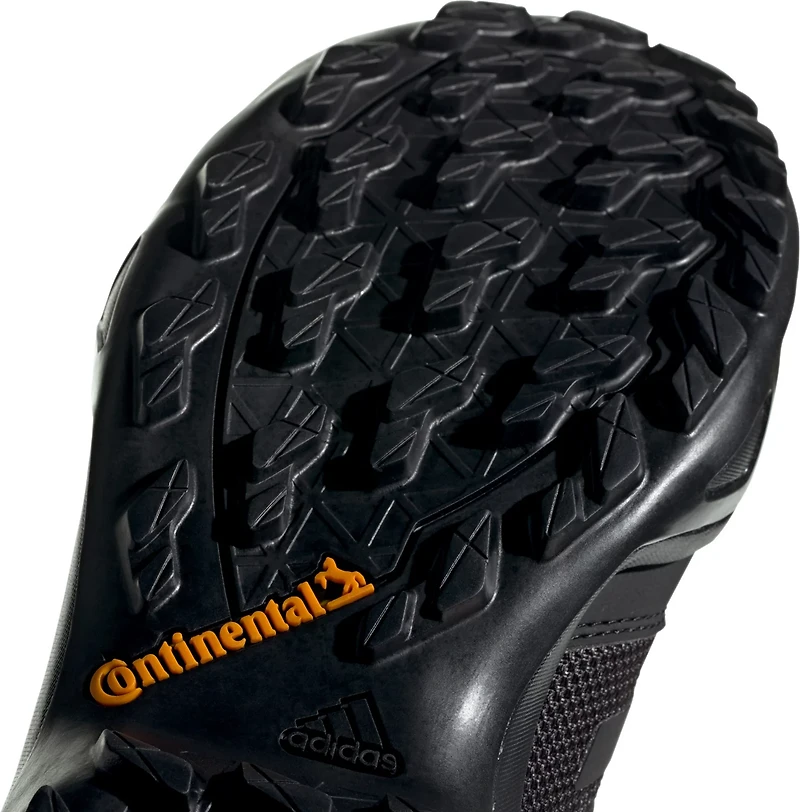 adidas Men's Terrex AX3 Hiking Shoes