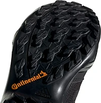 adidas Men's Terrex AX3 Hiking Shoes