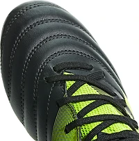 adidas Kids' Copa 19.3 Junior Firm Ground Soccer Cleats