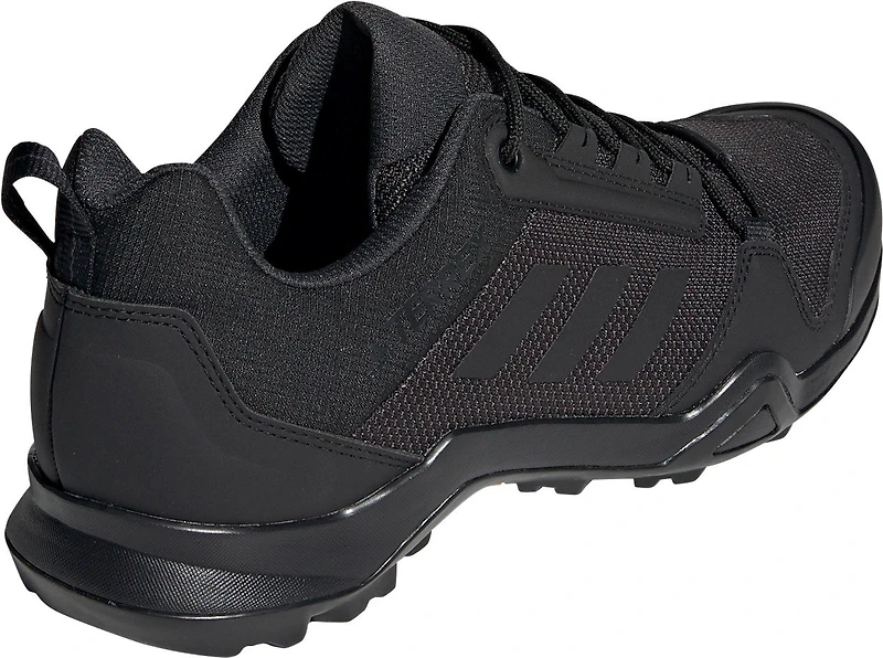 adidas Men's Terrex AX3 Hiking Shoes