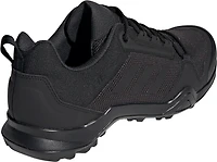 adidas Men's Terrex AX3 Hiking Shoes