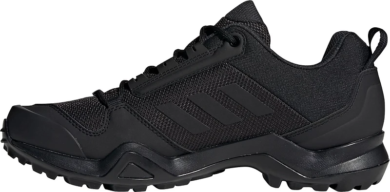 adidas Men's Terrex AX3 Hiking Shoes
