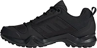 adidas Men's Terrex AX3 Hiking Shoes