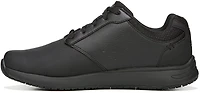 Dr. Scholl's Men's Intrepid Professional Series Slip-Resistant Shoes
