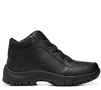 Dr. Scholl's Men's Charge Professional Series Work Boots
