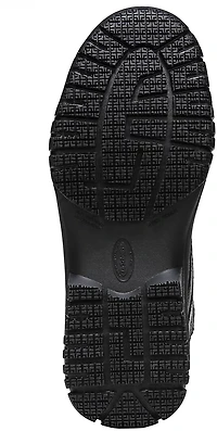 Dr. Scholl's Men's Charge Professional Series Work Boots