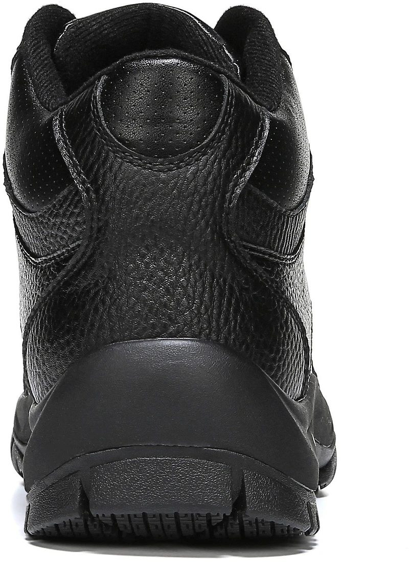 Dr. Scholl's Men's Charge Professional Series Work Boots