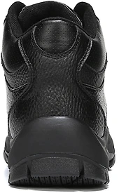 Dr. Scholl's Men's Charge Professional Series Work Boots