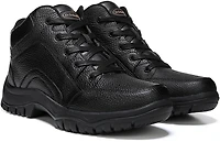 Dr. Scholl's Men's Charge Professional Series Work Boots